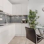 Tenerife Royal Gardens One Bedroom *