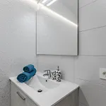 Tenerife Royal Gardens One Bedroom Apartman Playa de las Américas