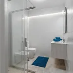 Tenerife Royal Gardens One Bedroom * Playa de las Américas