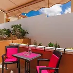Tenerife Royal Gardens One Bedroom Apartman *